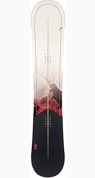 HEAD スノーボード 楽天市場】ヘッド（HEAD）（レディース）スノーボード板 22-23